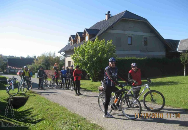 03_11 rijen_Na Bukovou horu_1.jpg